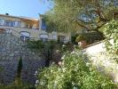 Vente Maison Sete  34200 8 pieces 190 m2