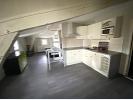 Vente Appartement Chalons-en-champagne CENTRE VILLE 51000 2 pieces 30 m2