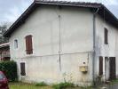 Vente Maison Genouillac TERRES-DE-HAUTE-CHARENTE 16270 3 pieces 53 m2