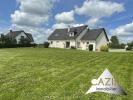 Vente Maison Aubry-le-panthou ARGENTAN 61120 7 pieces 175 m2