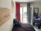 Vente Appartement Montpellier  34090 22 m2