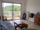 Vente Appartement Montpellier Estanove 34090 2 pieces 45 m2