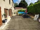 Vente Maison Magny-en-vexin  95420 7 pieces 190 m2