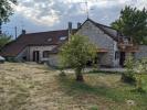 Vente Maison Essarts-les-sezanne  51120 8 pieces 307 m2