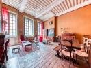 Vente Appartement Lyon-1er-arrondissement  69001 2 pieces 66 m2