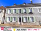 Vente Maison Chabris  36210 6 pieces 162 m2