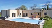 Vente Maison Sarlat-la-caneda  24200 5 pieces 146 m2