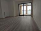 Vente Appartement Bordeaux  33100 3 pieces 80 m2