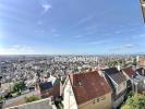 Vente Maison Havre  76600 5 pieces 116 m2