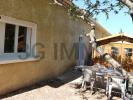 Vente Maison Uzes  30700 4 pieces 86 m2