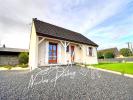 Vente Maison Allaines-mervilliers TOURY 28310 3 pieces 66 m2