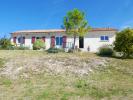 Vente Maison Montcuq  46800 6 pieces 135 m2