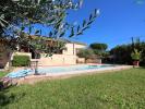 Vente Maison Pierrefeu-du-var  83390 4 pieces 90 m2