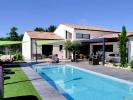 Vente Maison Breuillet  17920 5 pieces 208 m2