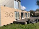 Vente Maison Bourdenay  10290 5 pieces 170 m2