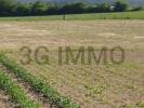 Vente Terrain Marcilly-le-hayer  10290