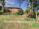 Vente Maison Rabastens-de-bigorre  65140 7 pieces 202 m2