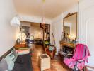 Vente Appartement Lyon-6eme-arrondissement  69006 4 pieces 111 m2