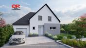 Vente Maison Herrlisheim  67850 6 pieces 130 m2