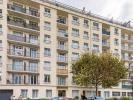 Vente Appartement Vincennes  94300 2 pieces 55 m2