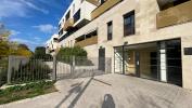 Vente Appartement Saint-cyr-l'ecole  78210 4 pieces 77 m2