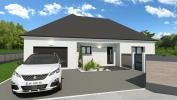 Vente Maison Brouay  14250 5 pieces 108 m2