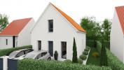 Vente Maison Cernay  68700 50 m2