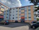 Location Appartement Montceau-les-mines  71300 4 pieces 73 m2