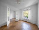 Vente Appartement Paris-14eme-arrondissement  75014 5 pieces 93 m2