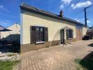 Vente Maison Angerville  91670 3 pieces 80 m2