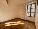 Vente Appartement Etampes  91150 3 pieces 47 m2