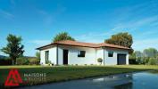 Vente Maison Couzeix  87270 5 pieces 110 m2