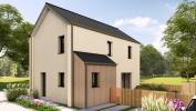 Vente Maison Parthenay-de-bretagne  35850 92 m2