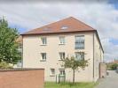 Vente Appartement Noyelles-godault  62950 2 pieces 49 m2