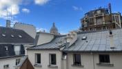 Vente Appartement Paris-5eme-arrondissement  75005 2 pieces 40 m2