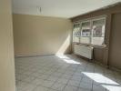 Location Appartement Roubaix  59100 3 pieces 70 m2