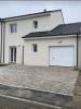 Vente Maison Reims  51100 100 m2