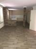 Location Appartement Rosteig  67290 4 pieces 102 m2