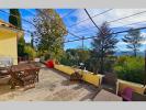 Vente Appartement Beaurecueil AIX-EN-PROVENCE 13100 6 pieces 173 m2