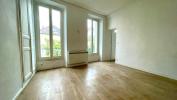 Location Appartement Mantes-la-jolie  78200 4 pieces 77 m2