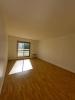 Location Appartement Rueil-malmaison  92500 2 pieces 55 m2