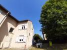 Location Appartement Raddon-et-chapendu  70280 3 pieces 62 m2