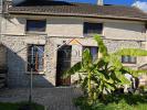 Vente Maison Neuilly-en-thelle  60530 5 pieces 94 m2