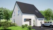 Vente Maison Reguisheim  68890 5 pieces 97 m2