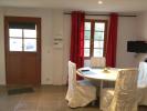 Location Appartement Saint-forget  78720 22 m2