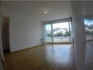 Location Appartement Saint-denis  93200 2 pieces 38 m2