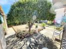 Vente Maison Cagnes-sur-mer  06800 3 pieces 65 m2