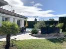 Vente Maison Montrond-les-bains  42210 5 pieces 108 m2