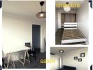 Location Appartement Creteil  94000 2 pieces 40 m2