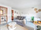 Vente Appartement Beaurecueil AIX-EN-PROVENCE 13100 30 m2